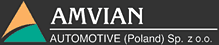logo-amp